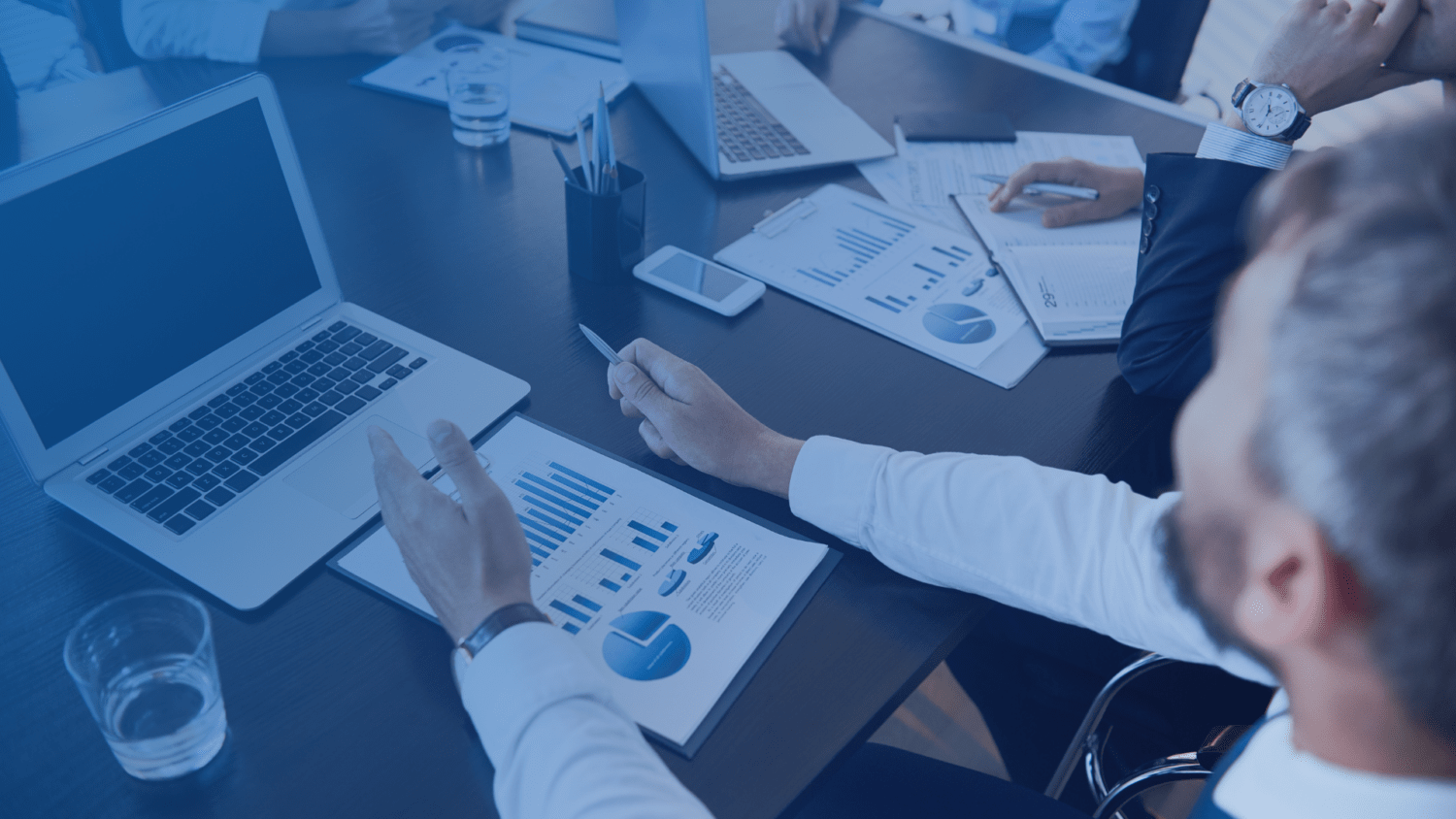 sales forecasting