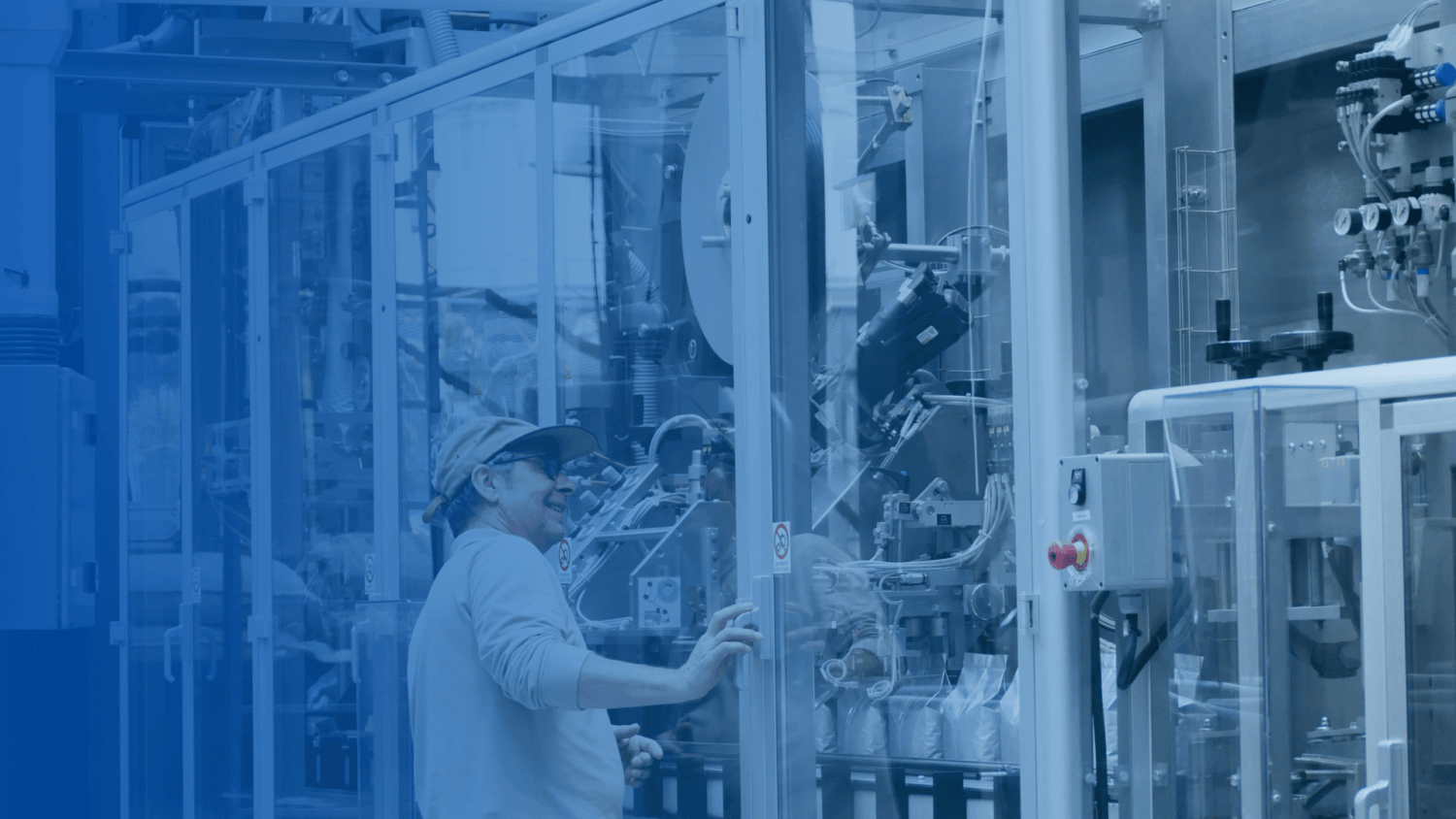sales automation